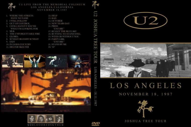 1987-11-18-LosAngeles-LosAngeles-Front2.jpeg